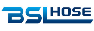 BOSHILI FLUID CONNECTORS(TIANJIN) CO., Ltd.